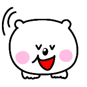 033