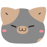 019