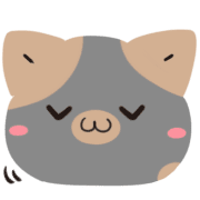 023