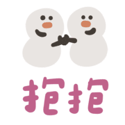 022