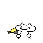 016