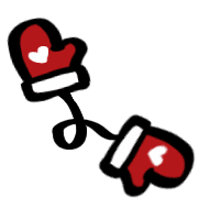 002