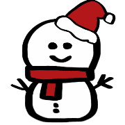 012