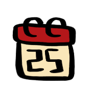 014