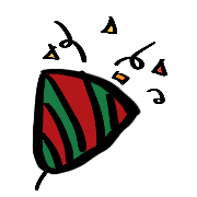 020