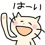 007