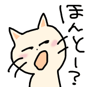 021