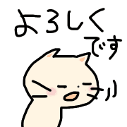 031
