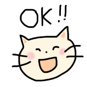 039