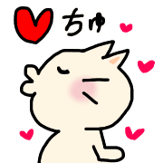 040