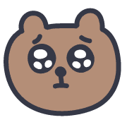 003