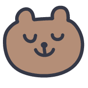 005