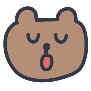 006