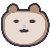 010