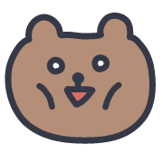 015