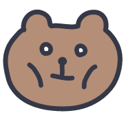 016
