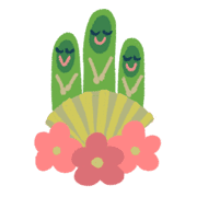 005