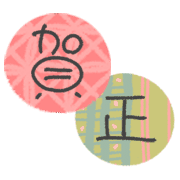 008
