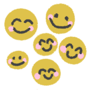 013