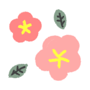 015