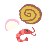 019