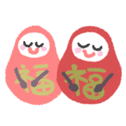 032