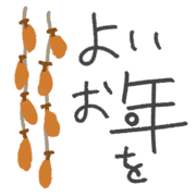 040