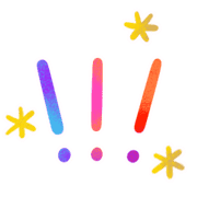 004