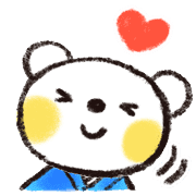 006