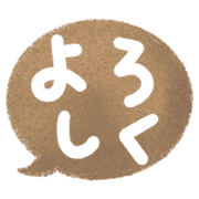 020
