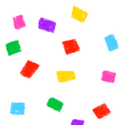 021