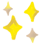 028
