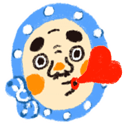 029