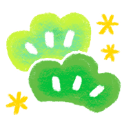036