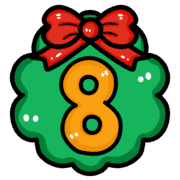008