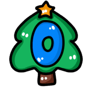 030