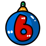 036