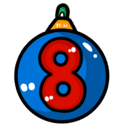 038