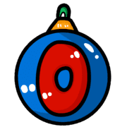 040
