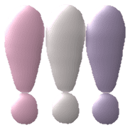 011