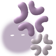 032