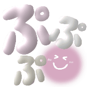 033