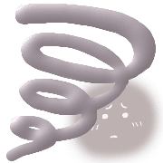 034