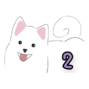 002
