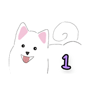 005