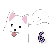 006