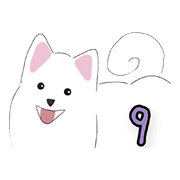 009
