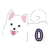 010
