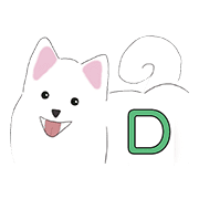014