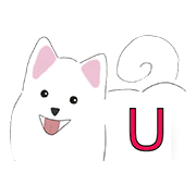 030